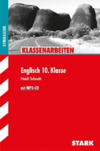 Deutsch - Auf einen Blick! Epochen der deutschen Literatur