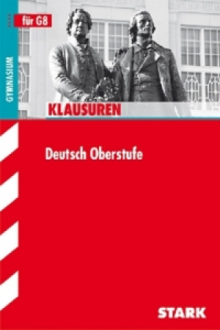 Deutsch Oberstufe