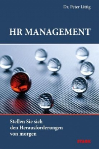 HR Management