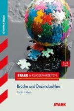Brüche und Dezimalzahlen