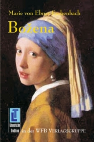 Bozena