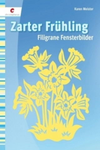 Zarter Frühling