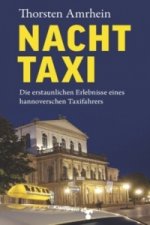 NachtTaxi