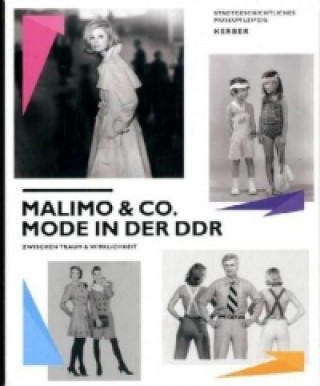 Malimo & Co.