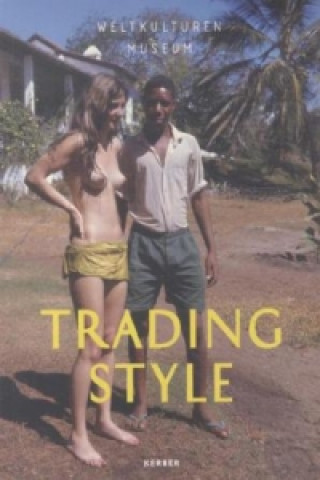 Trading Style