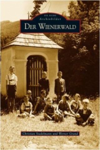 Der Wienerwald
