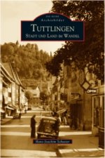 Tuttlingen