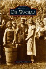 Die Wachau