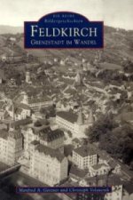 Feldkirch