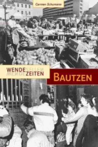 Bautzen