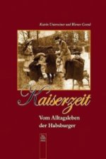 Kaiserzeit