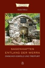 Sagenhaftes entlang der Werra