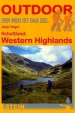 Schottland: Western Highlands