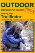 Trailfinder