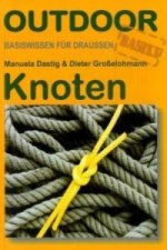 Knoten