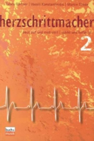 Herzschrittmacher 2. Bd.2