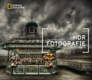 HDR Fotografie