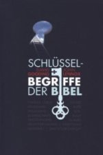 Schlüsselbegriffe der Bibel