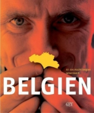 Belgien