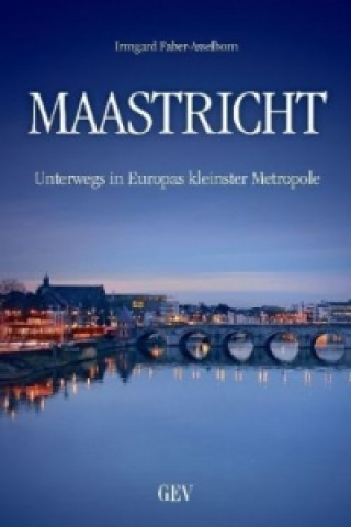 Maastricht