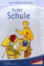 In der Schule