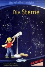 Die Sterne