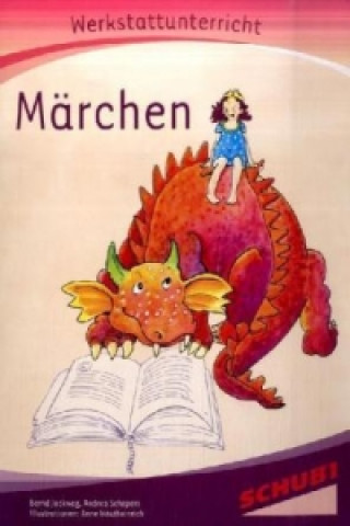Märchen