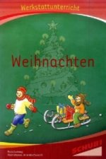 Weihnachten