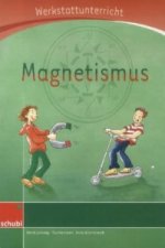 Magnetismus