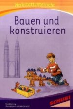 Bauen und konstruieren