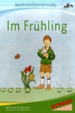 Im Frühling