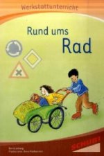 Rund ums Rad