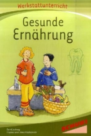 Gesunde Ernährung