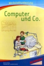 Computer und Co.