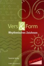 Vers & Form