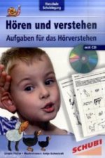 Hören und verstehen
