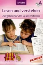 Lesen und verstehen