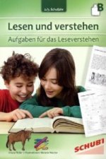 Lesen und verstehen