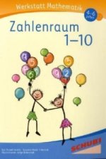 Zahlenraum 1-10