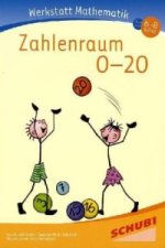 Zahlenraum 0-20