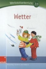 Wetter