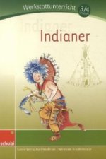 Indianer