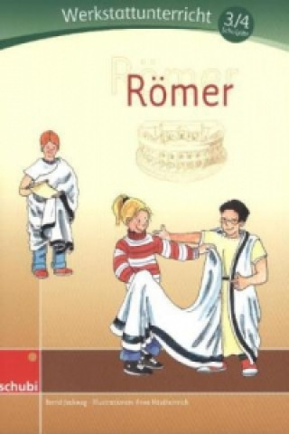Römer