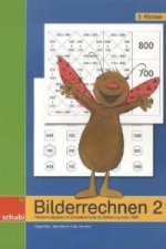 Bilderrechnen. Bd.2