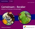 Meine Sprache als Chance