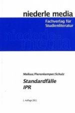 Standardfälle IPR - 2022