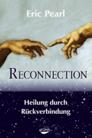 Reconnection