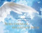Schutzengel begleiten dich