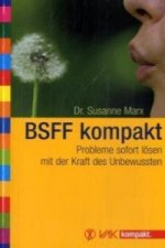 BSFF kompakt