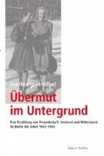 Über Mut im Untergrund